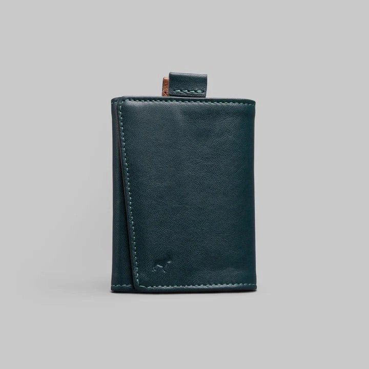 Hot Deal Alert Speed Wallet Mini