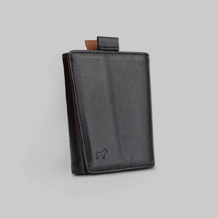 Speed Wallet Mini MustShop Sale