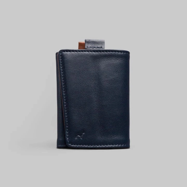 Today Only Savings Save Today Event Speed Wallet Mini