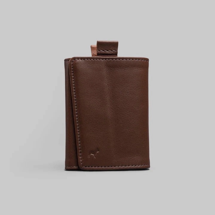 Speed Wallet Mini Daily Hot Deal Clearance Sale Now