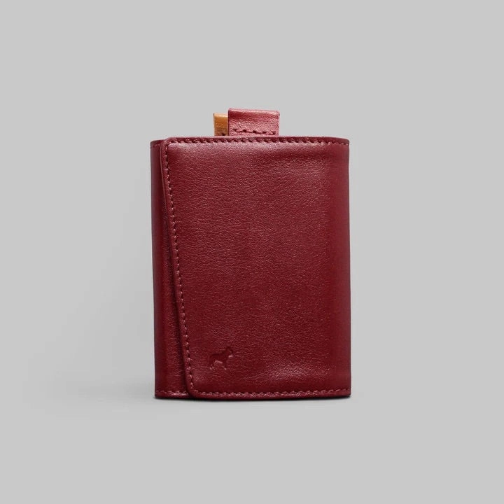 Dont Miss This Offer Limited Offer Alert Speed Wallet Mini