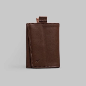 Speed Wallet Mini Daily Hot Deal Clearance Sale Now