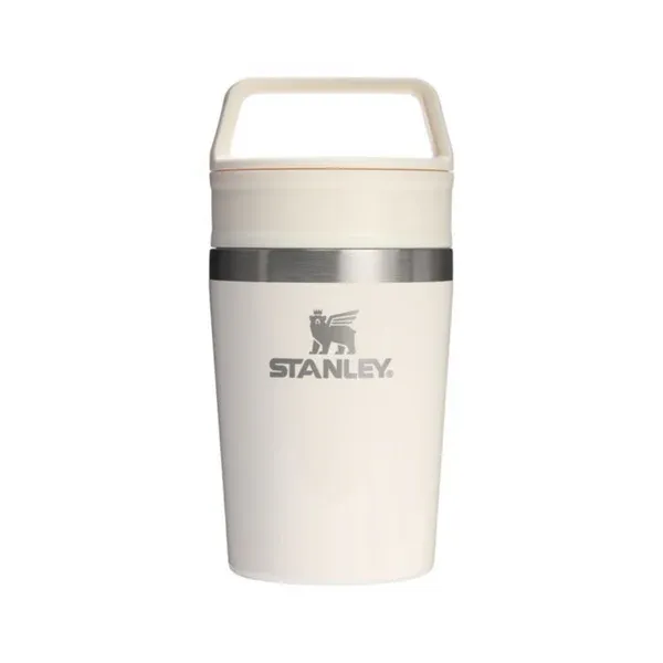 Stanley The Caf To Go Travel Mug - 8Oz Dont Miss Out