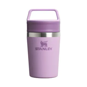 Stanley The Caf To Go Travel Mug - 8Oz Online Deal Frenzy Todays Trending Deals