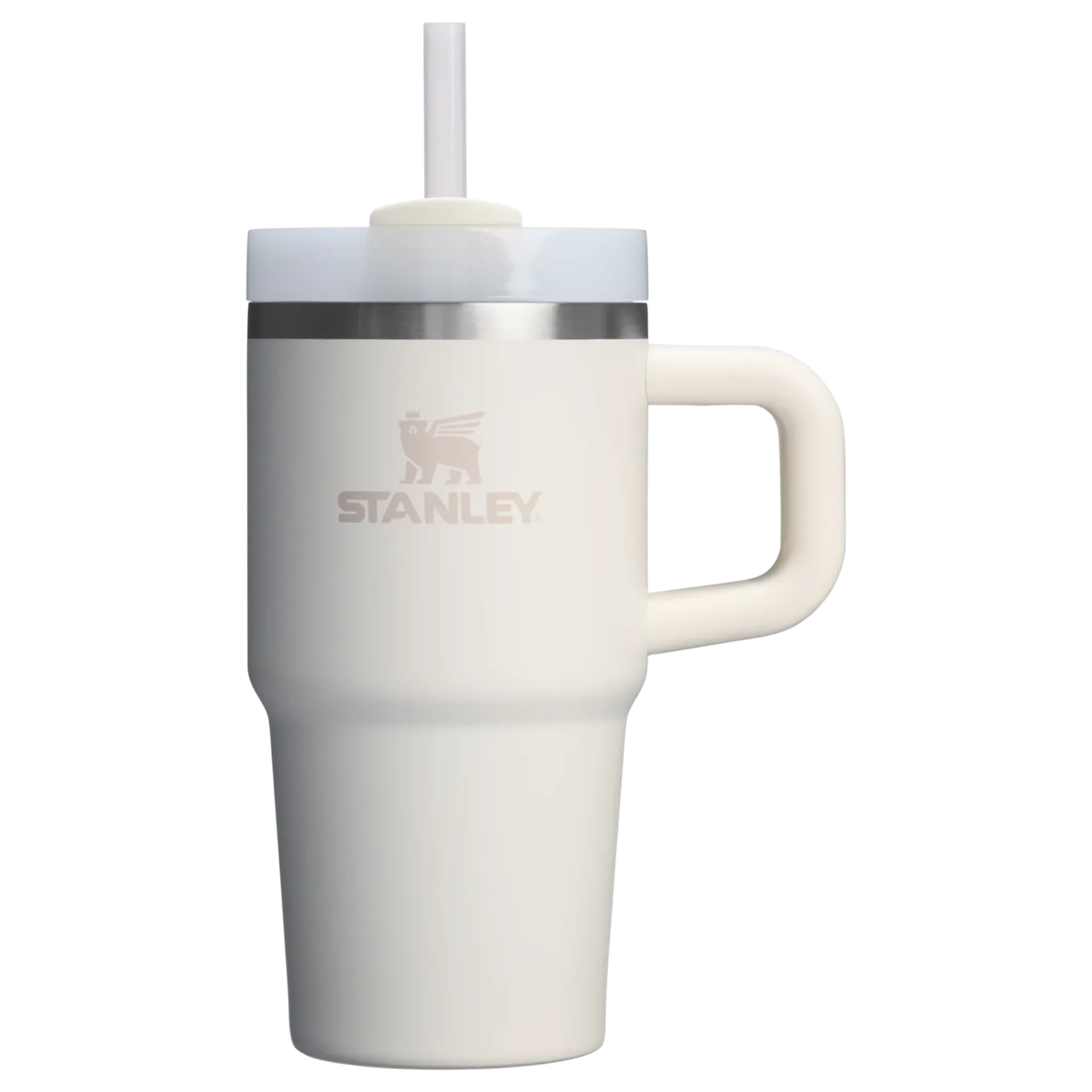 Stanley The Quencher H2.O Flowstate? Tumbler | 20 Oz Flash Sale Alert
