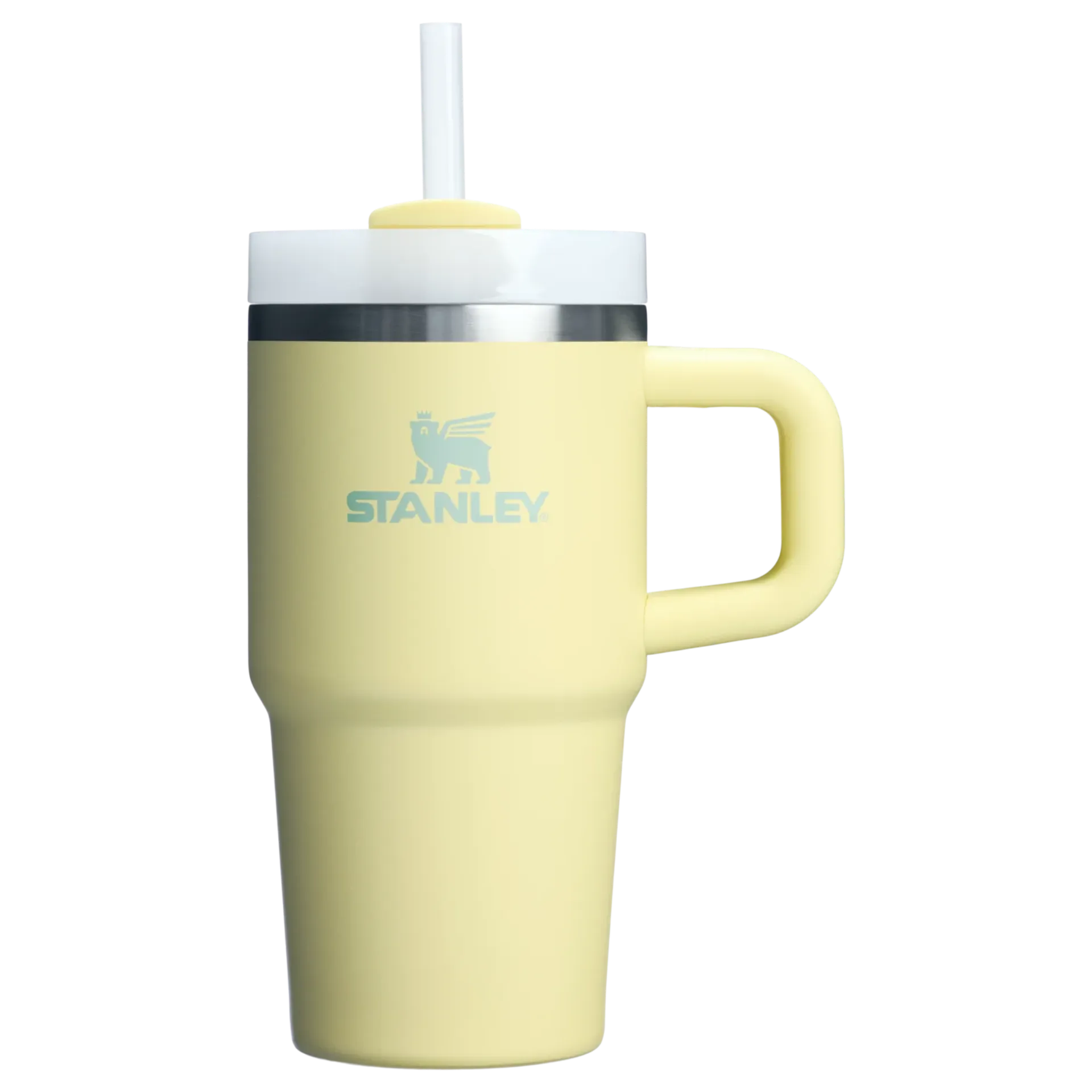 Stanley The Quencher H2.O Flowstate? Tumbler | 20 Oz Deal Frenzy Today