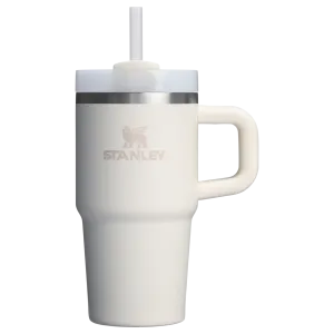 Stanley The Quencher H2.O Flowstate? Tumbler | 20 Oz Flash Sale Alert