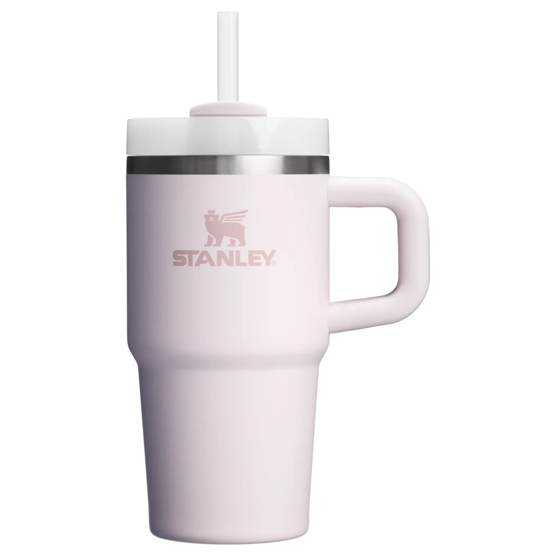Shop Smart Save Stanley The Quencher H2.O Flowstate? Tumbler | 20 Oz