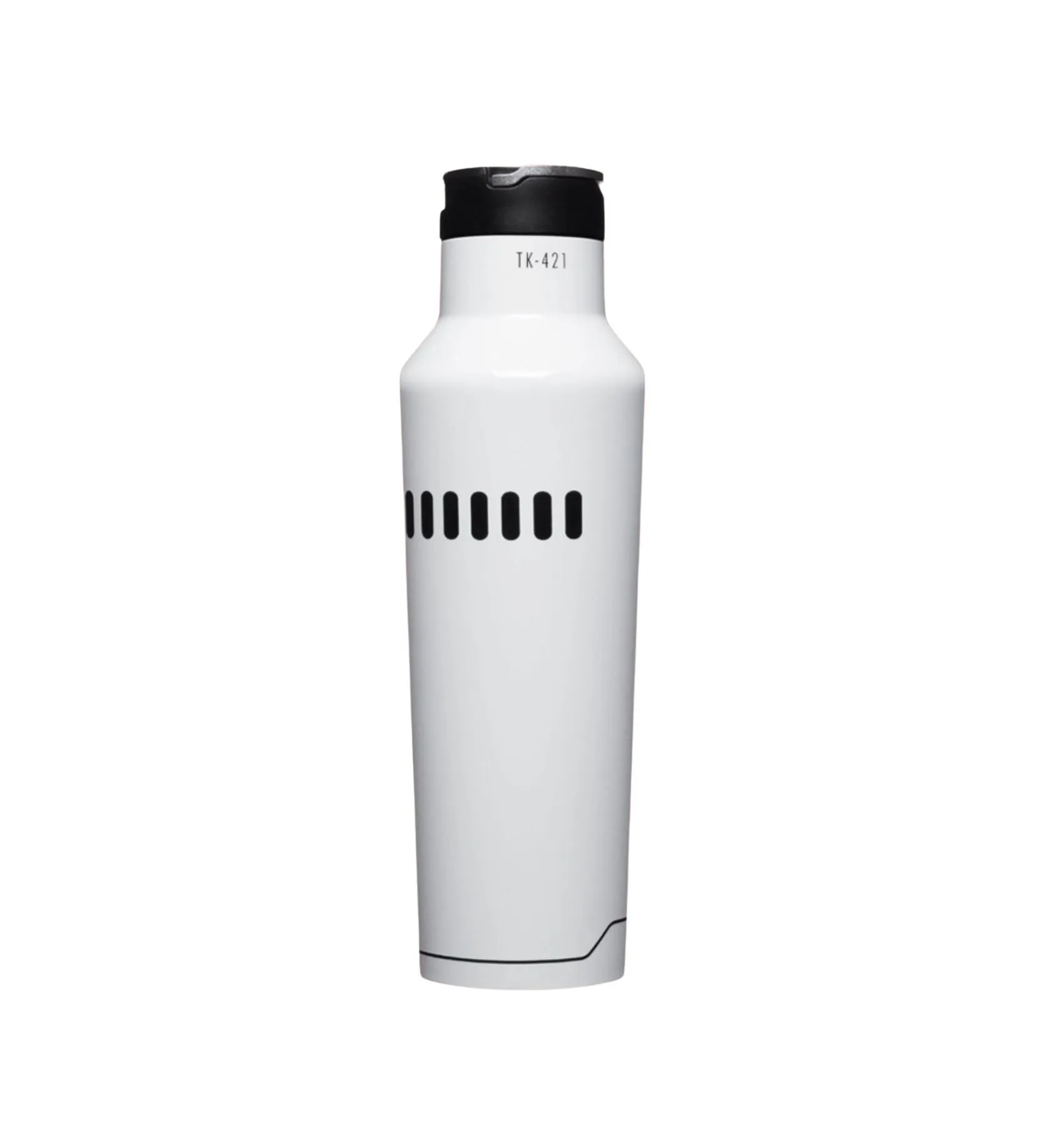 Star Wars? Canteen Exclusive Online Deal