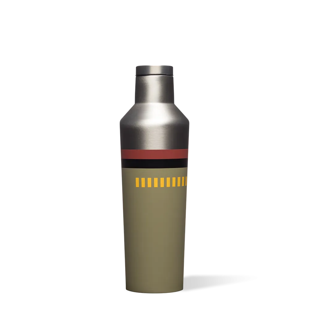 Star Wars? Canteen Mega Discount Today Trending Hot Picks