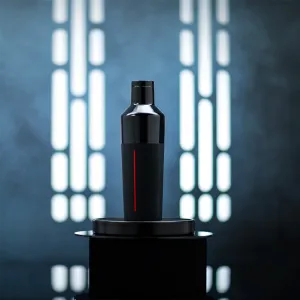 Star Wars? Canteen Limited Stock Hot Deal