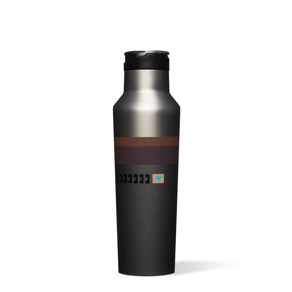 Hot Savings Alert Star Wars? Canteen