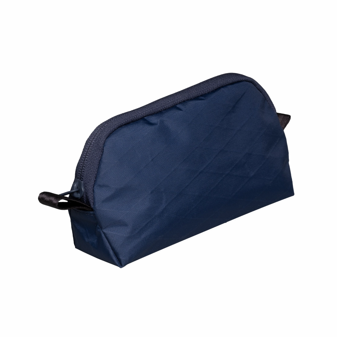 Stash Pouch Big Price Drop Flash Sale Alert Now