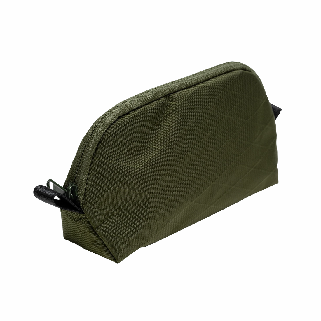 Shop Hot Picks Stash Pouch
