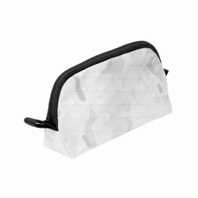 Exclusive Online Deal Stash Pouch