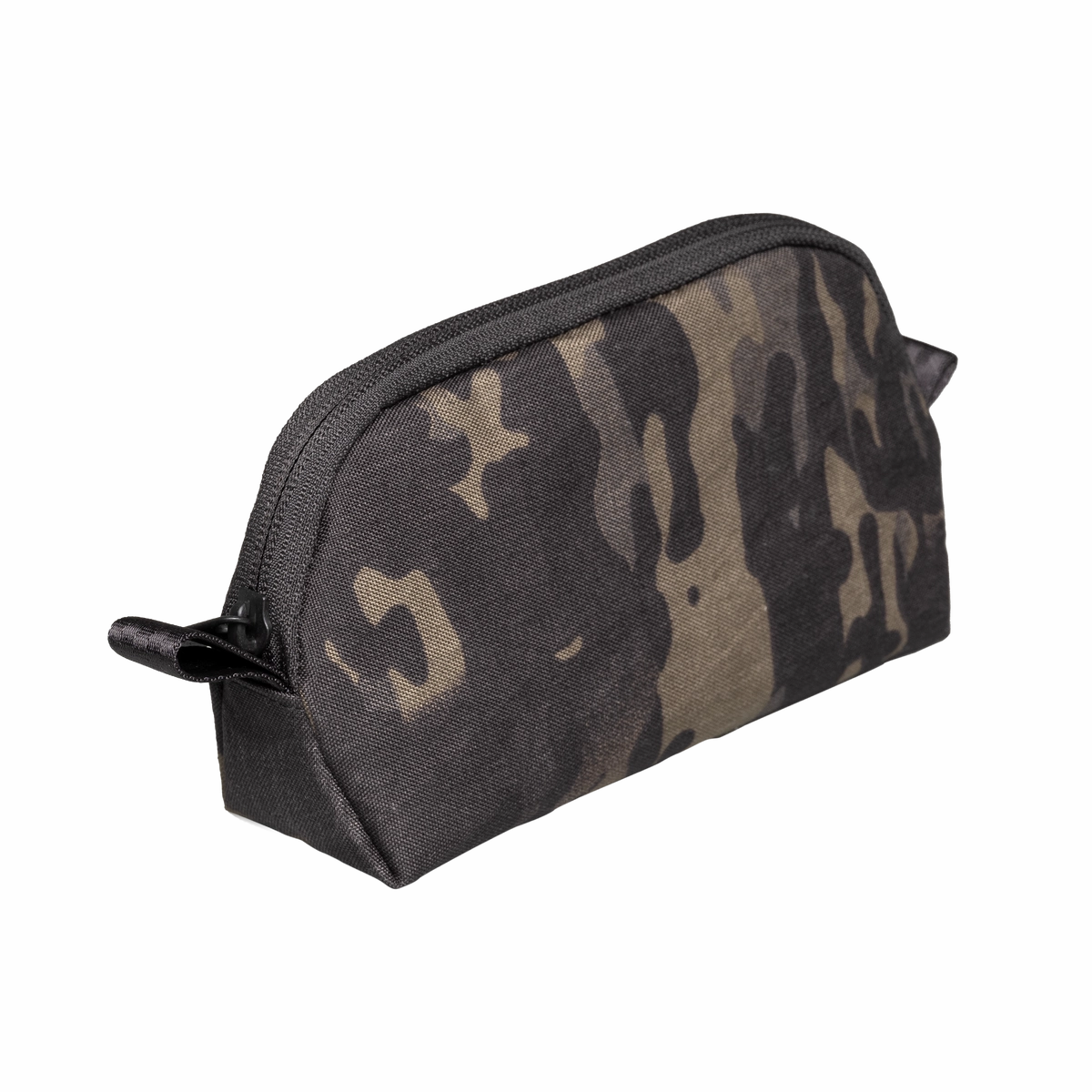 Stash Pouch Exclusive Hot Pick Instant Discount