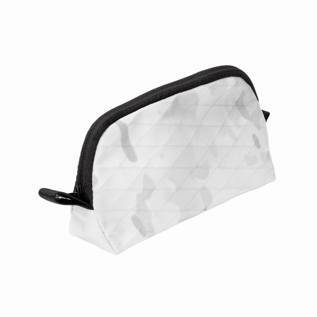 Exclusive Online Deal Stash Pouch