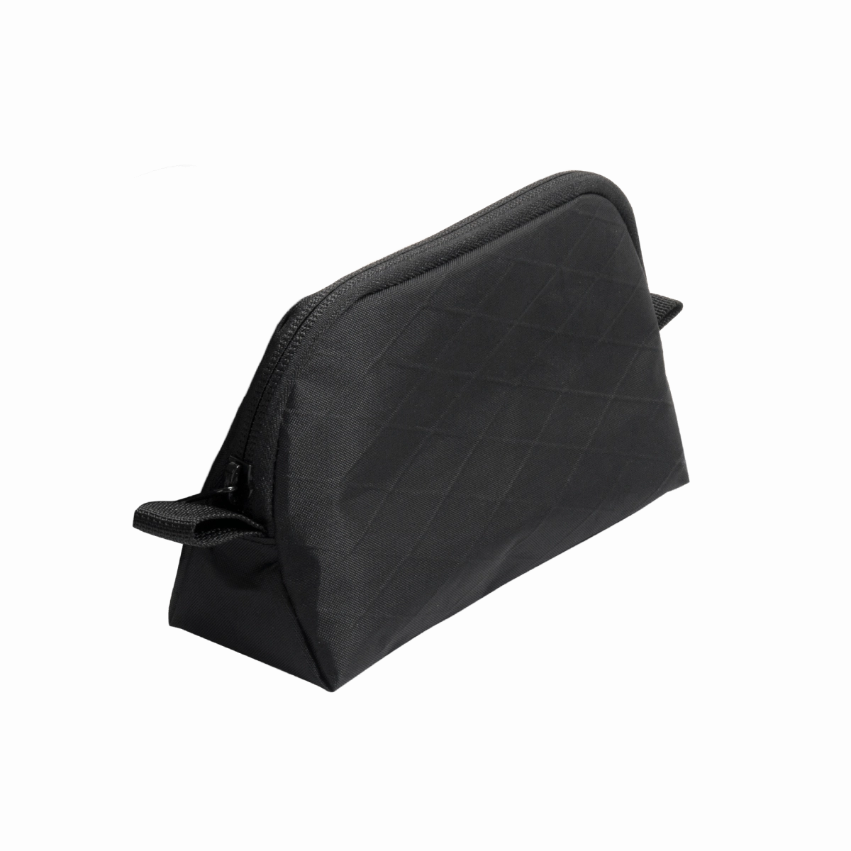 Stash Pouch Instant Discount Trendy Picks Today