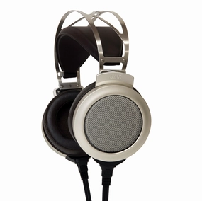 Shop Todays Picks Steal Todays Offer Stax Sr-007S Electrostatic Headphones