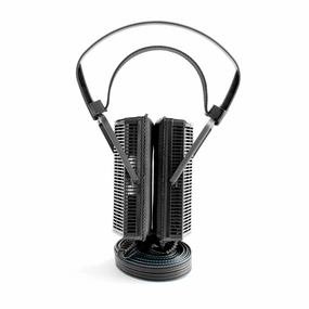 Stax Sr-L300 Electrostatic Headphone Online Exclusive Deal Trending Hot Picks