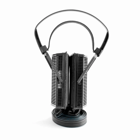 Stax Sr-L300 Electrostatic Headphone Online Exclusive Deal Trending Hot Picks