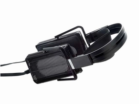 Hot Offer Inside Stax Sr-L500 Mkii Earspeaker