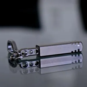 Pixel Ti Keychain Microlight Instant Hot Deal Gift Ideas Galore