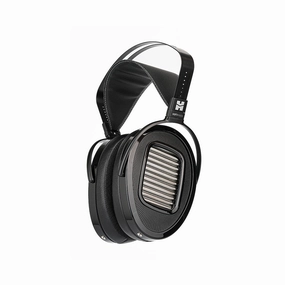 Exclusive Holiday Deal Save Today Only Hifiman Arya Unveiled Open-Back Planar Magnetic Headphones