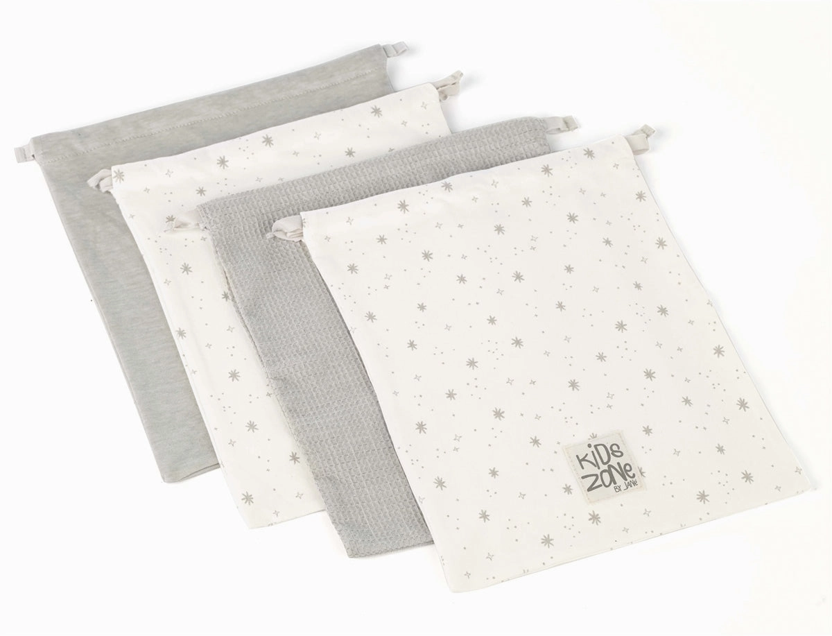 Last Chance Steal Jane Set Of 4 Birth Bags