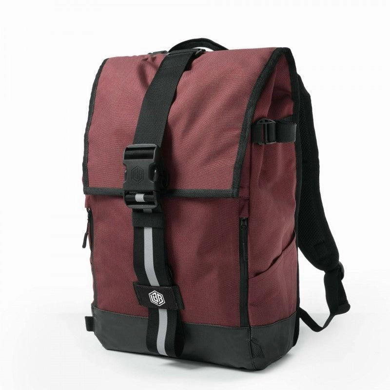 Steal Todays Offer Life Behind Bars The Breakaway 27L Backpack