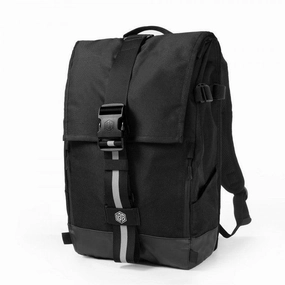 Special Savings Today Life Behind Bars The Breakaway 27L Backpack