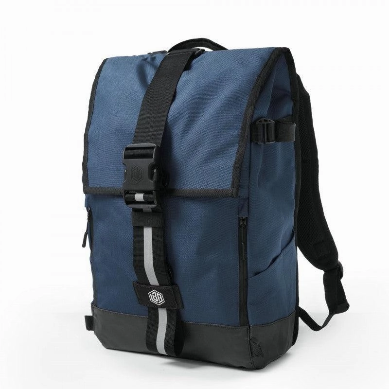 Hot Savings Alert Life Behind Bars The Breakaway 27L Backpack