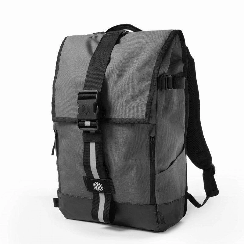 Daily Deal Frenzy Save More Now Life Behind Bars The Breakaway 27L Backpack