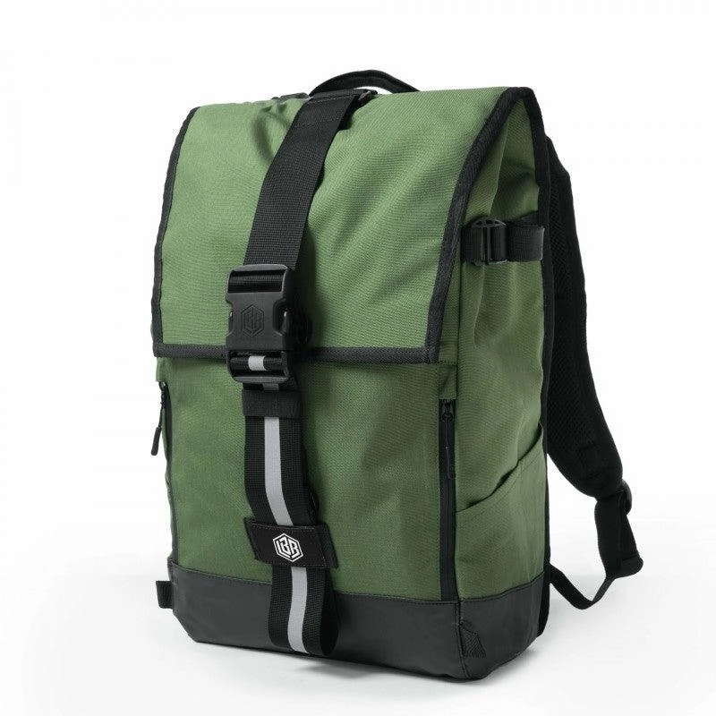 Biggest Savings Now Grab Save Today Life Behind Bars The Breakaway 27L Backpack