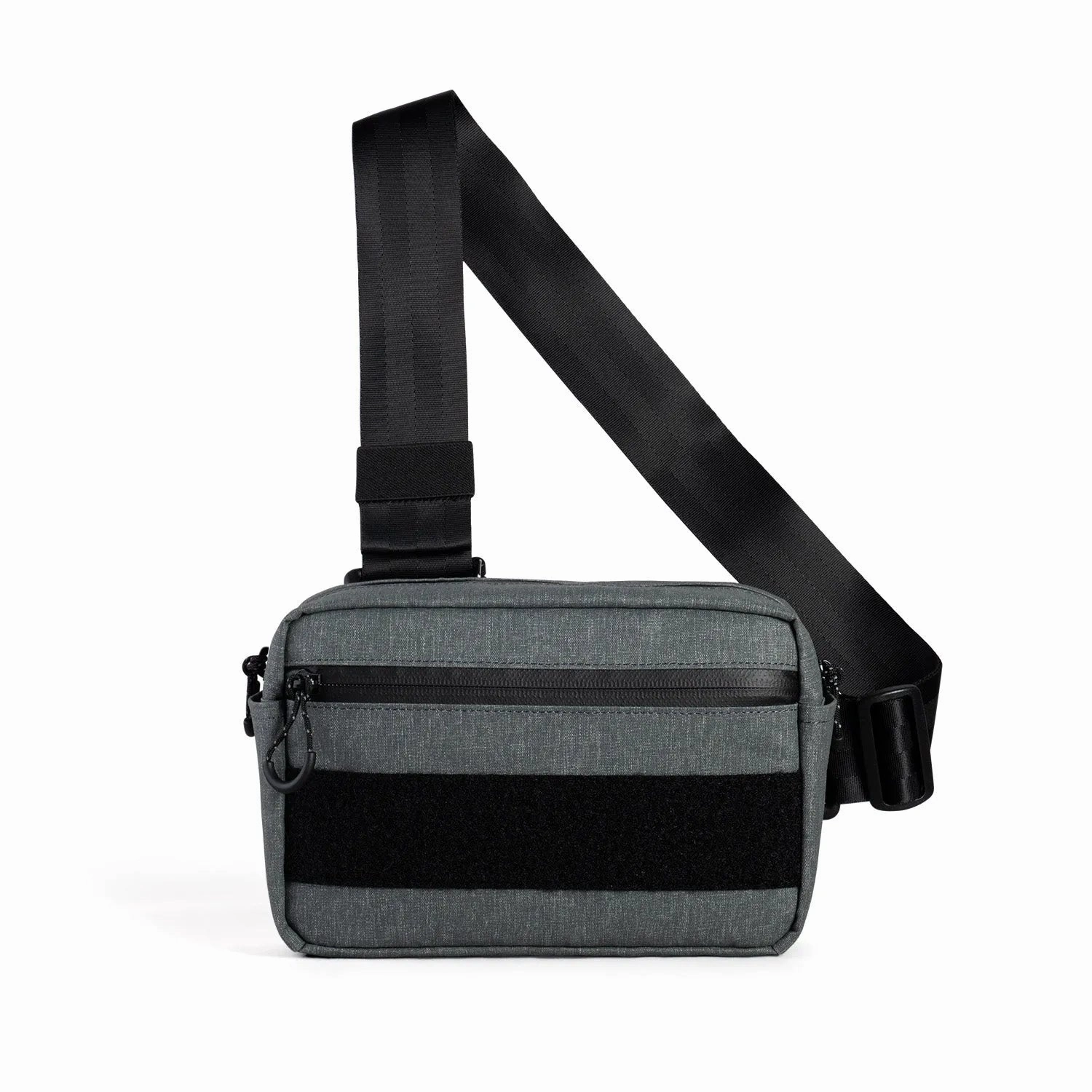 (Promo) Ctactical Ct3 Lite Ecopak? Hot Sale Frenzy Shop the Best Deals