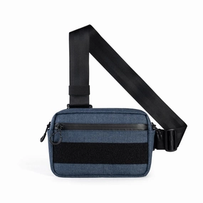 (Promo) Ctactical Ct3 Lite Ecopak? Hot Pick Online Shop Hot Picks