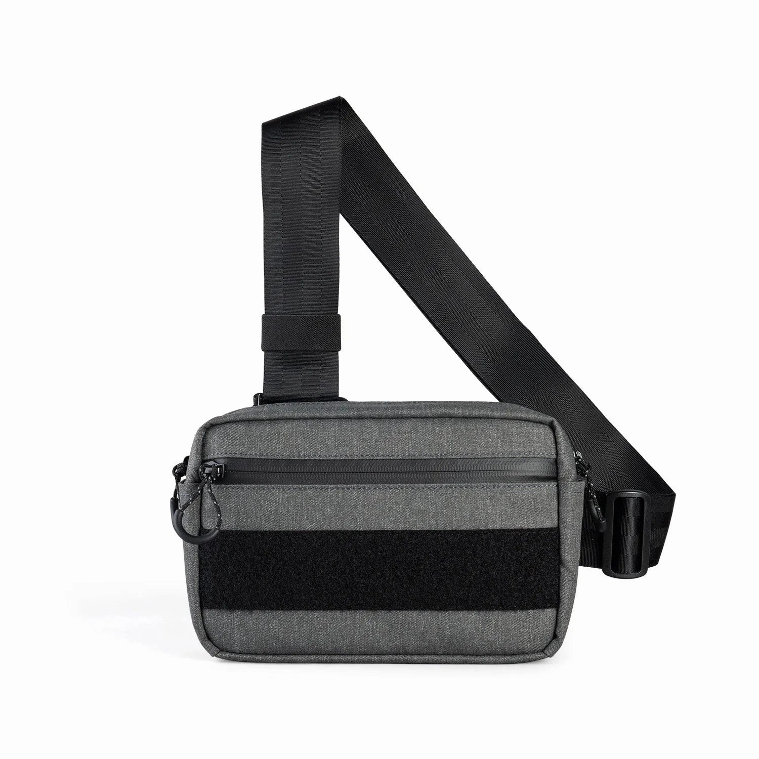 Shop Grab Now (Promo) Ctactical Ct3 Lite Ecopak?