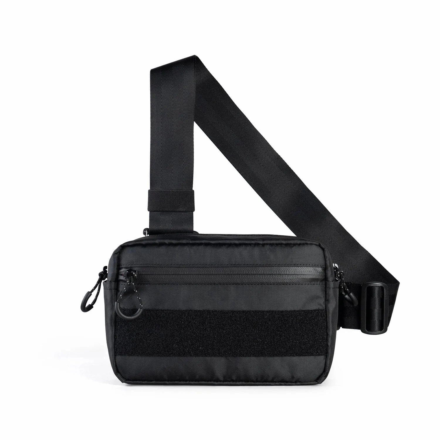 Dont Miss Out (Promo) Ctactical Ct3 Lite Ecopak?