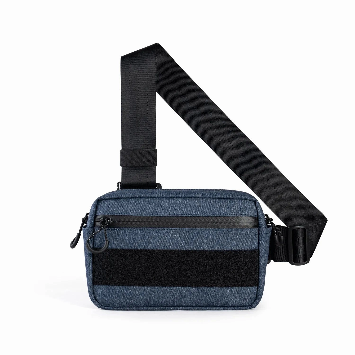 (Promo) Ctactical Ct3 Lite Ecopak? Hot Pick Online Shop Hot Picks