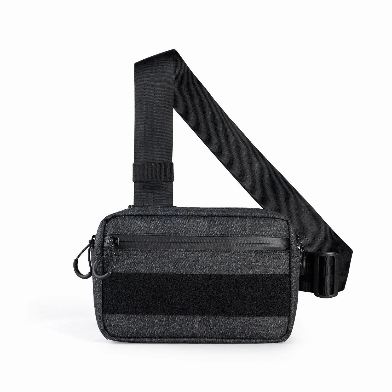 Exclusive Online Offer (Promo) Ctactical Ct3 Lite Ecopak?