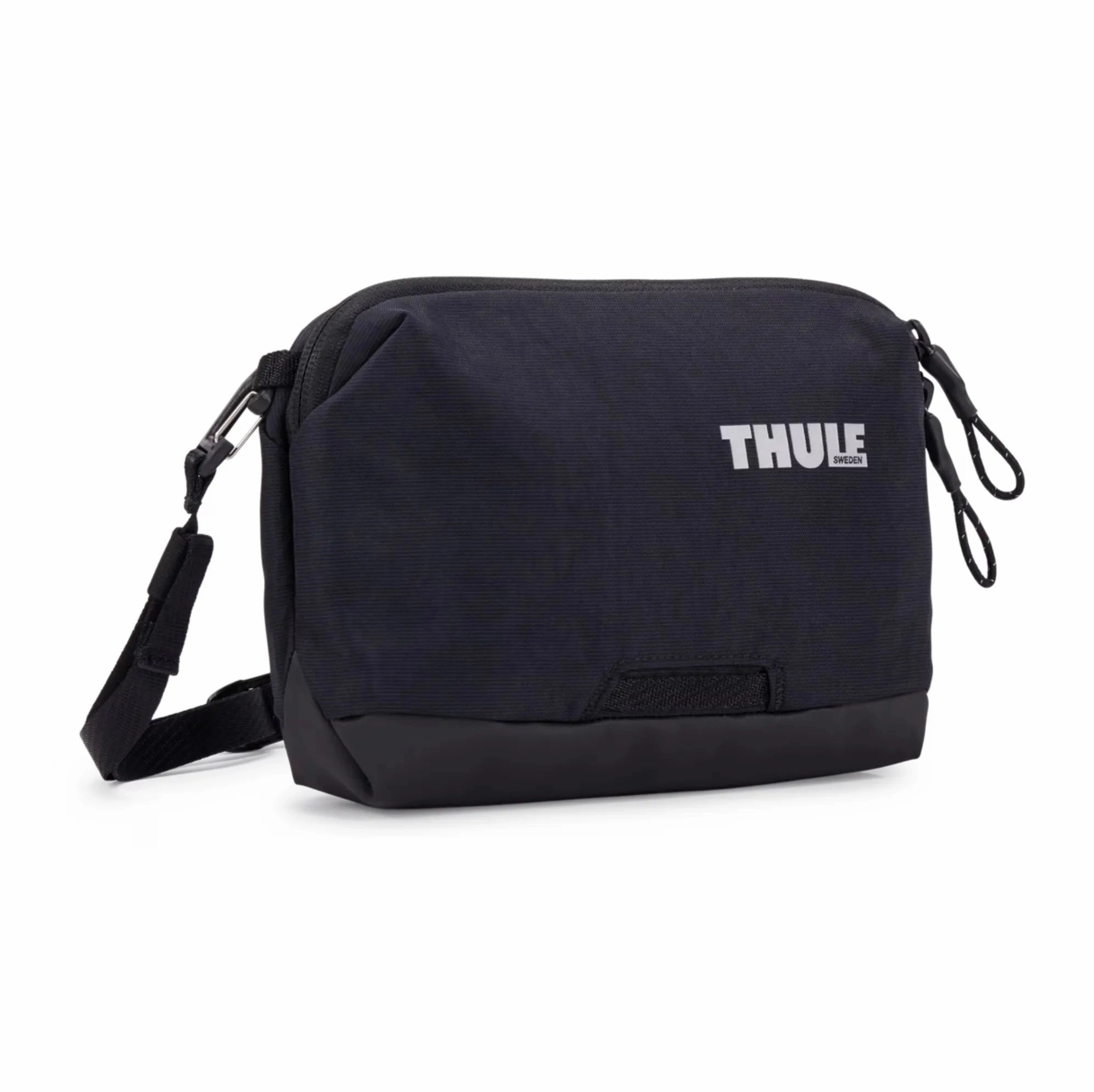 Thule Paramount Crossbody 2L Shop Smart Deals Save Big Today