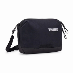 Thule Paramount Crossbody 2L Shop Smart Deals Save Big Today