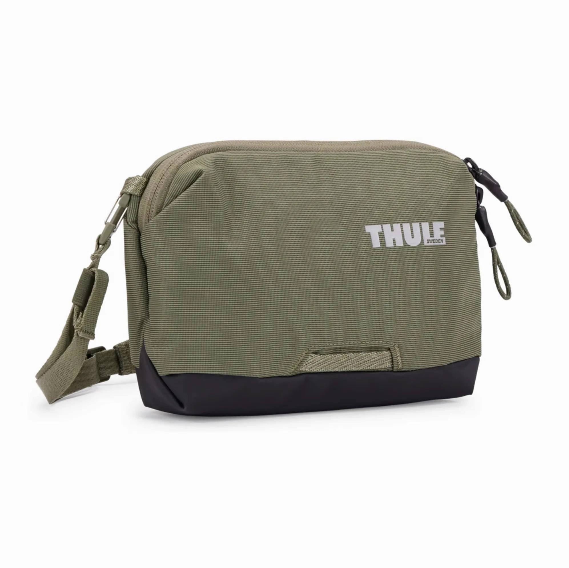Hot Clearance Now Thule Paramount Crossbody 2L