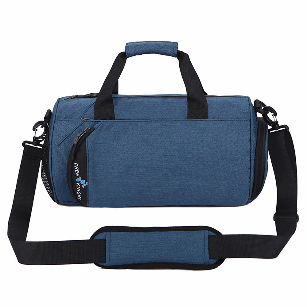 Hot Offer Event Travel Bag Duffel Bag For Women & Men Shoulder Bag Handbag Weekend Bag For Luggage Gym Sports