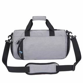 Weekend Sale Special Mega Hot Offer Travel Bag Duffel Bag For Women & Men Shoulder Bag Handbag Weekend Bag For Luggage Gym Sports