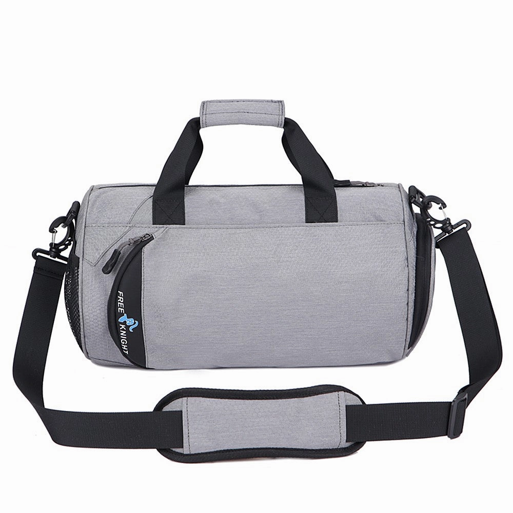 Travel Bag Duffel Bag For Women & Men Shoulder Bag Handbag Weekend Bag For Luggage Gym Sports Todays Hot Pick
