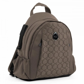 Egg 3 Backpack - Mink Big Sale Today