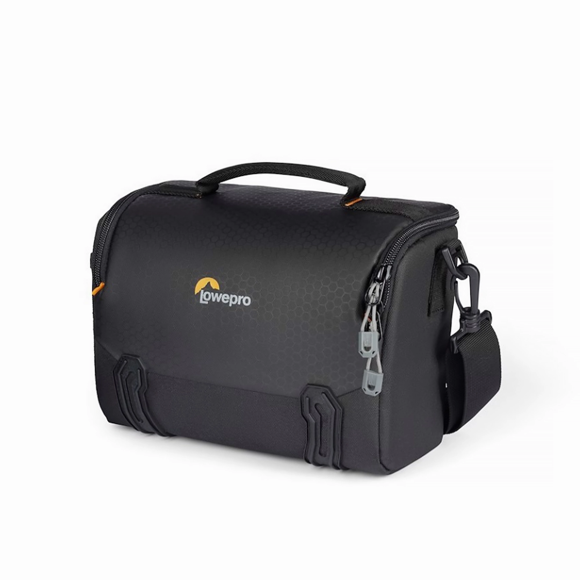 Instant Savings Deal Shop Smart Deals Lowepro Adventura Sh 140 Iii Camera Bag - Black