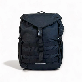 Gift Ideas Galore Shop Save Today Out N About Nipper Pack - Black (V5)
