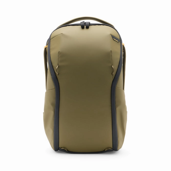 Peak Design | Everyday Backpack 20L Zip V2 Save Today Only